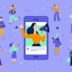 INI! RAHASIA KONTEN MARKETING DIBAGIKAN BANYAK ORANG