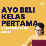 BELI PELATIHAN PRAKERJA GETI DI BUKALAPAK, YUK!