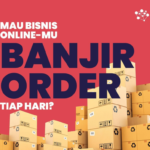 BISNIS DI MEDIA SOSIAL BIKIN KAMU KAYA DI USIA MUDA!