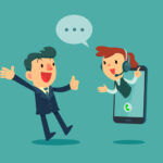 MAU JADI CUSTOMER SERVICE HANDAL? INI CARANYA!