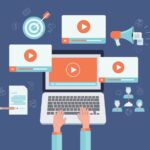 MAU KONTEN MARKETING KAMU KEREN? COBA INI!