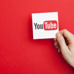 JADI YOUTUBER: ENGGAK SULIT KOK!