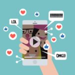 MAU PDKT SAMA MILENIAL DAN GEN Z? INI CARANYA!