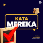 TESTIMONI JUALAN ITU PENTING! INI FUNGSINYA!