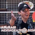 PENGUSAHA SUKSES WAJIB PUNYA 6 APLIKASI INI!