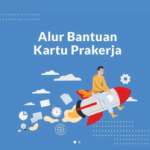 KODE VOUCHER PRAKERJA GAK MUNCUL, KOK BISA?