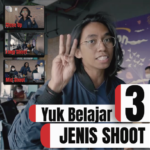 MAU JADI KREATOR VIDEO? KAMU HARUS TAHU INI!