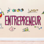 JADI ENTREPRENEUR SUKSES: APA MUNGKIN?