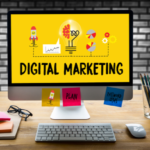 SERTIFIKASI KOMPETENSI DIGITAL MARKETING BISA BUAT KARIERMU MELESAT! INI BUKTINYA!