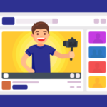 CARA JADI YOUTUBER SUKSES UNTUK PEMULA!
