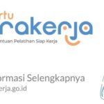 5 BIDANG PELATIHAN PRAKERJA YANG PALING DIMINATI