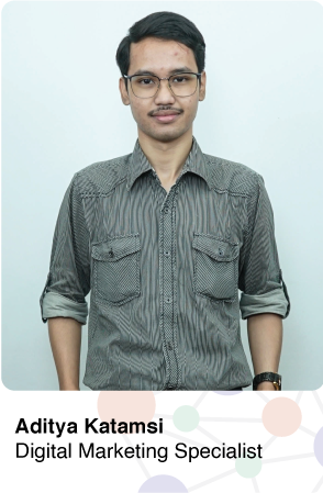 Aditya-Katamsi_Geti