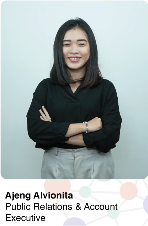 Ajeng-Alvionita_Geti