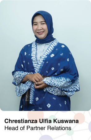 Chrestianza-Ulfia-Kuswana_Geti