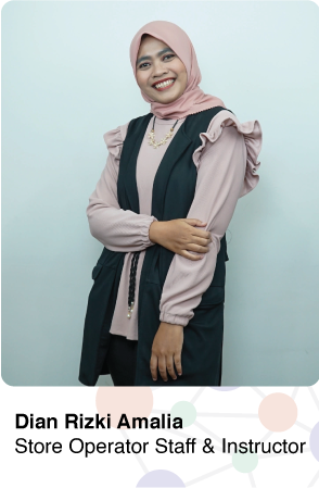 Dian-Rizki-Amalia-Geti