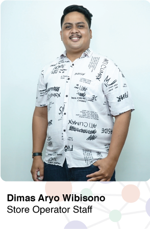 Dimas-Aryo-Wibisono_Geti