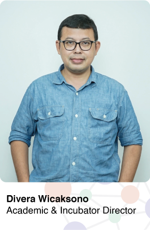 Divera-Wicaksono_Geti