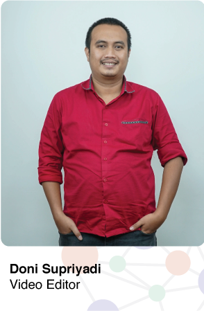 Doni-Supriyadi-Geti