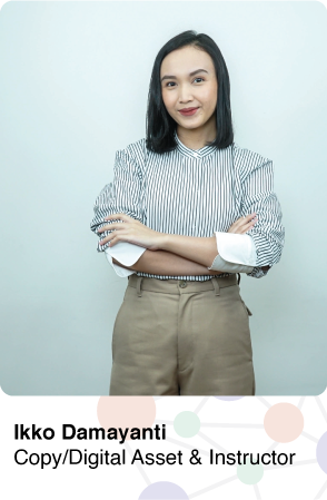 Ikko-Damayanti_Geti