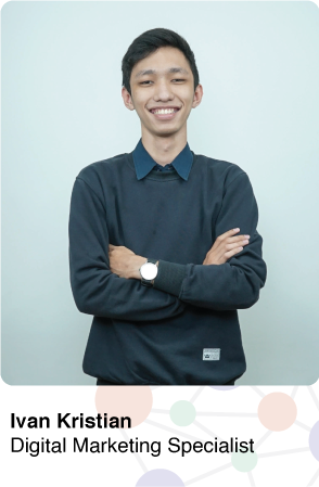 Ivan-Kristian_Geti
