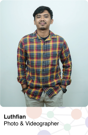 Luthfian-Geti
