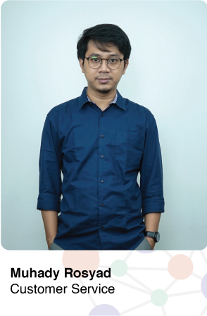 Muhady-Rosyad-Geti
