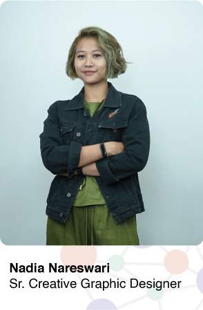 Nadia-Nareswari-Geti