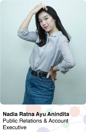 Nadia-Ratna-Ayu-Anindita_Geti