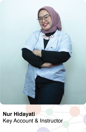 Nur-Hidayati-Geti