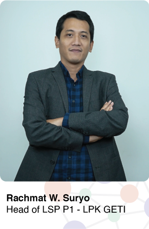 Rachmat-w.-suryo_Geti