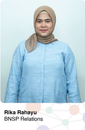 Rika-Rahayu-Geti