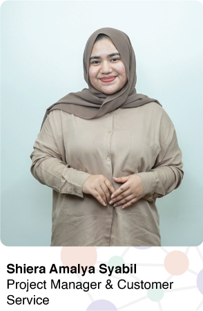 Shiera-Amalya-Syabil_Geti