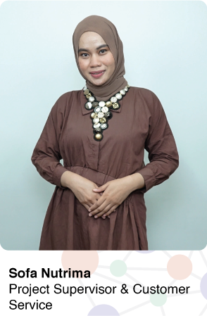 Sofa-Nutrima_Geti