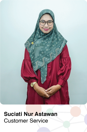 Suciati-Nur-Astawan-Geti
