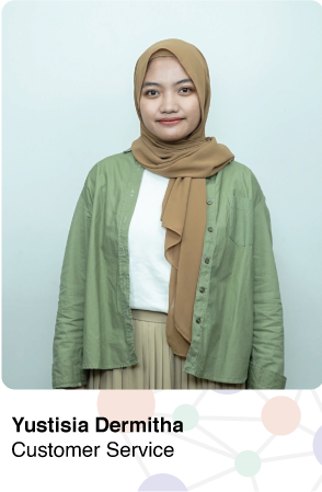 Yustisia-Dermitha-Geti
