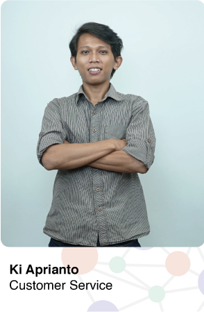 ki-Aprianto-Geti