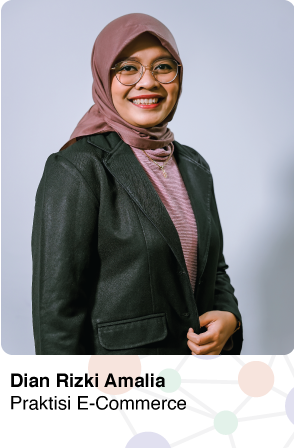 landing-page_Geti_Kelas-Sertifikasi_item-2_