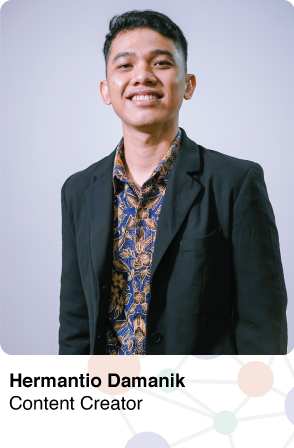 landing-page_Geti_Kelas-Sertifikasi_item-4_