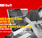 BUAT WEBSITE ENGGAK PERNAH SESUSAH INI!