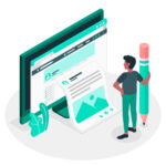 Mau Bisa Nulis Iklan? Intip 9 Hal Ini Biar Copywriting-mu Berkesan