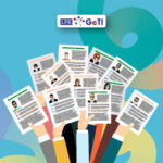 TIPS MEMBUAT CV YANG PASTI DILIRIK OLEH HRD!
