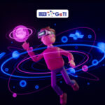 6 PROFESI BARU ERA METAVERSE! APA SAJA ITU?