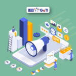 RAHASIA IKLAN EFEKTIF UNTUK DIGITAL MARKETING