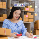 Usaha Sampingan yang Bisa Dilakukan dari Rumah, Cocok untuk Ibu Rumah Tangga!