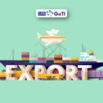 Rahasia Cara Ekspor Produk UMKM di Era Pandemi