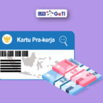 RESMI! PRAKERJA GELOMBANG 23 DIBUKA HARI INI!