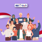 Siapa Pihak yang Mengambil Keuntungan dari Program Kartu Prakerja?