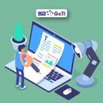 Belajar Copywriting, Dorong Banjir Orderan Jualan Online!