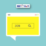 Cari Pekerjaan Jadi Mudah Lewat Fitur Job Search Prakerja!
