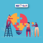 4 Tips Mendapatkan Inspirasi untuk Menulis!